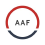 Americanactionforum logo