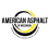 Americanasphaltofwi logo