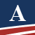 Americanfenceminnesota logo
