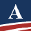 Americanfenceminnesota logo