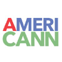 Americannmade logo
