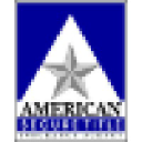 Americansecure logo