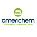Americhem logo
