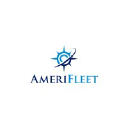 Amerifleet logo