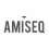 Amiseq logo