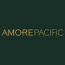 Amorepacific logo