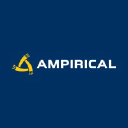 Ampirical logo