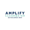 Amplifyclearwater logo