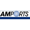 Amports logo