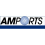 Amports logo