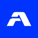 Amsted logo