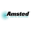 Amsteddigital logo