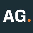 Amundsongroup logo