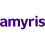 Amyris logo