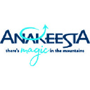 Anakeesta logo