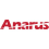 Anarus logo