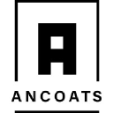 Ancoats logo