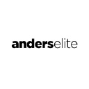 AndersElite logo