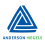 Anderson-Negele logo
