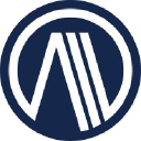 Andersonholdings logo