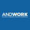 Andworx logo