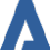 Angenex logo