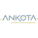 Ankota logo