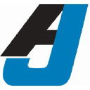 Anning-Johnson logo