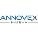 Annovex logo