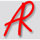 Anrgroupinc logo