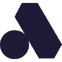 Anrok logo