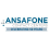 Ansafone logo