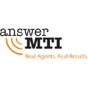 AnswerMTI logo