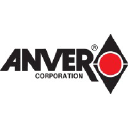 Anver logo