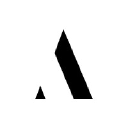 Aparium logo
