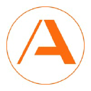 Apiture logo