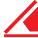 Aplustransport logo
