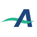 Apnimed logo