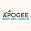 Apogeebehavioralmedicine logo