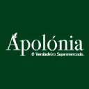 Apolonia logo