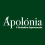 Apolonia logo