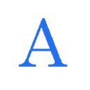 Applecart logo