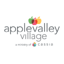 Applevalleycampus logo
