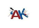 AquaKids logo