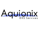 Aquionix logo