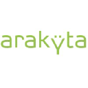 Arakyta logo