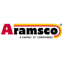 Aramsco logo