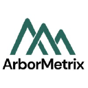 ArborMetrix logo