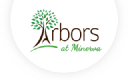 Arborsatminerva logo