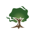 Arborvillagenursing logo